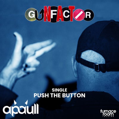 Push the Button