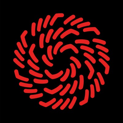 Dārin