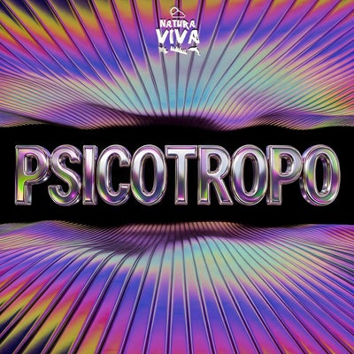Psicotropo