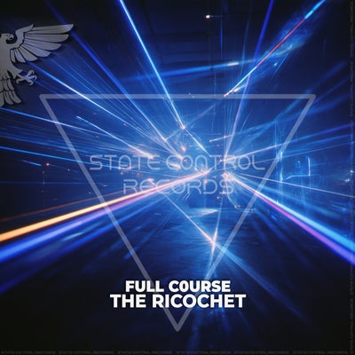 The Ricochet