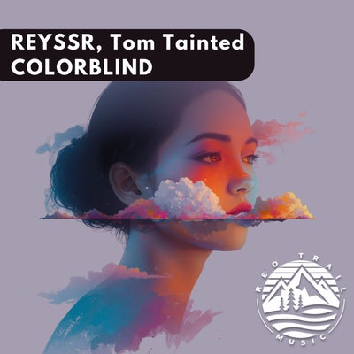 Colorblind