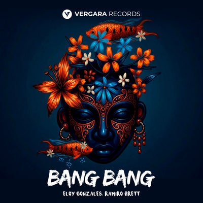 Bang Bang (Extended Mix)