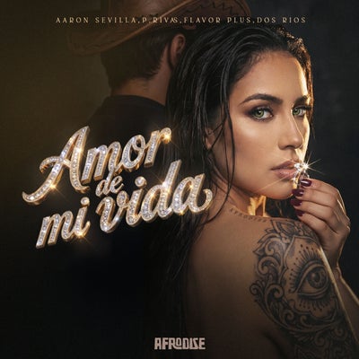 Amor De Mi Vida