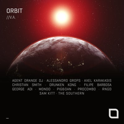 Orbit