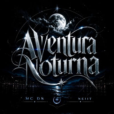Aventura Noturna
