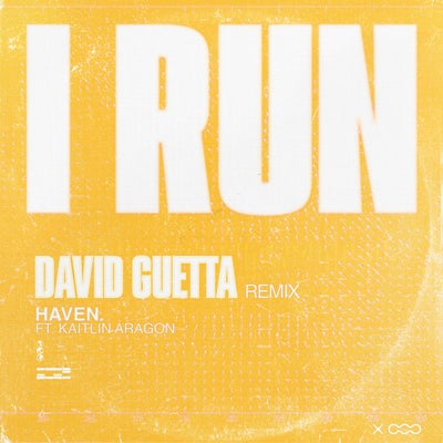 I RUN