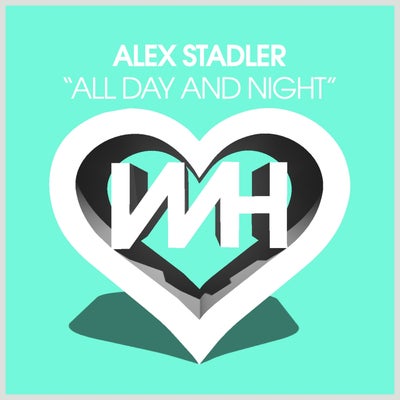 All Day And Night