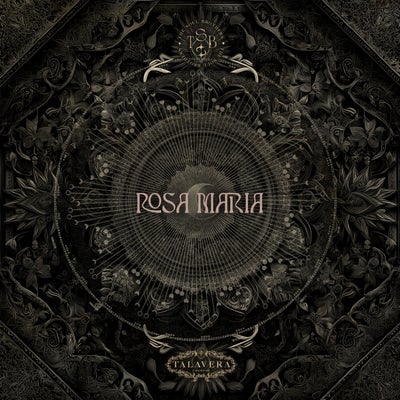 Rosa Maria