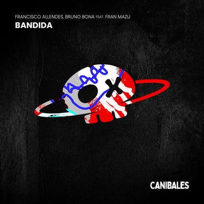 Bandida