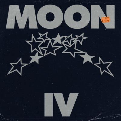 Moon IV