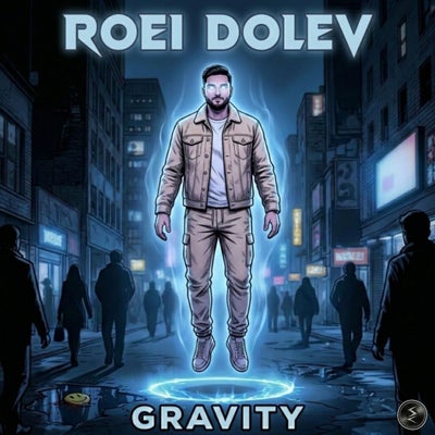 Gravity