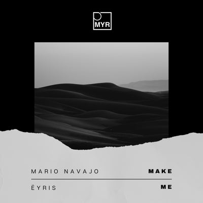 Make Me