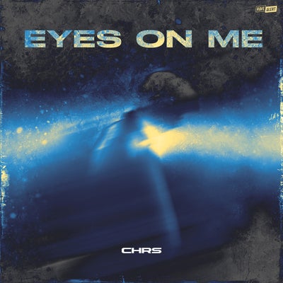 Eyes On Me