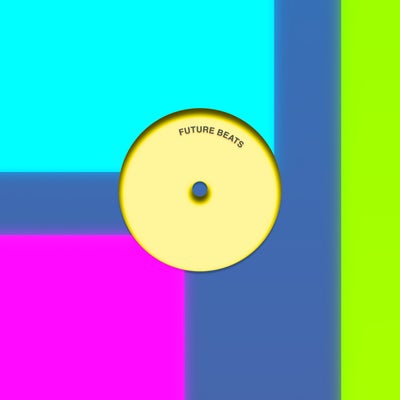 Future Beats
