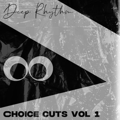 Choice Cuts, Vol. 1