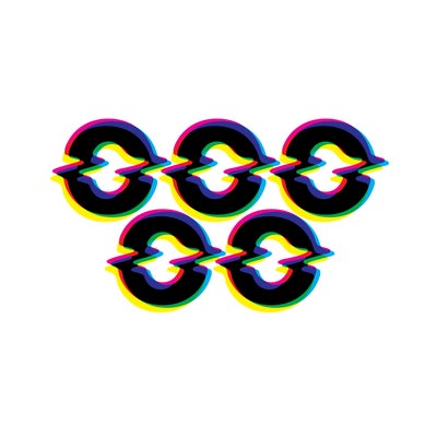 Am I Wrong (Olympic Mix)