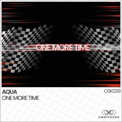 One More Time