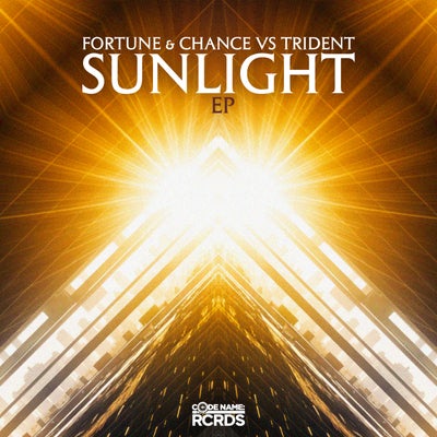 Sunlight EP