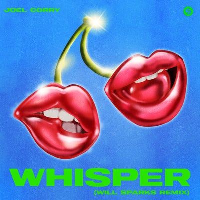 Whisper (Will Sparks Remix) (Extended Mix)