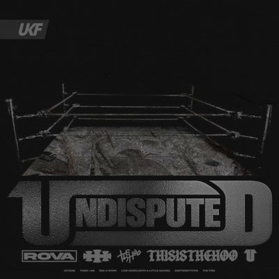 UNDISPUTED