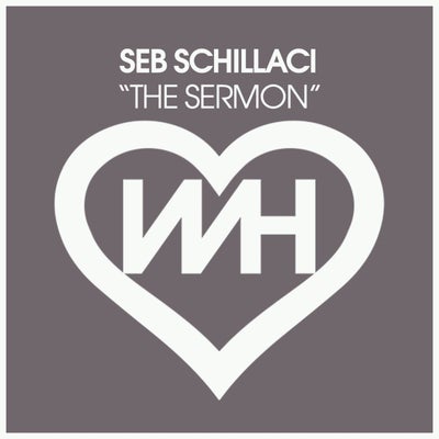 The Sermon