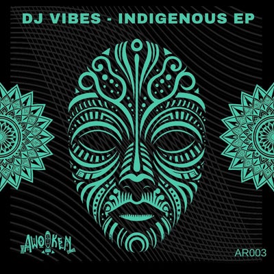 INDIGENOUS EP