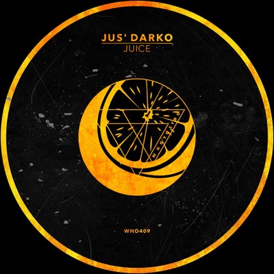Juice