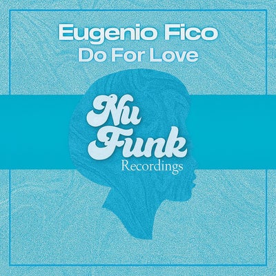 Do For Love
