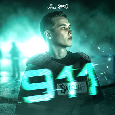 911