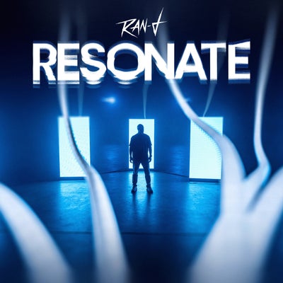 Resonate