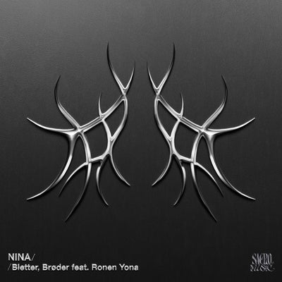 Nina