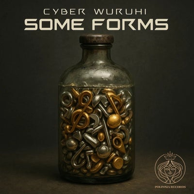 Some Forms