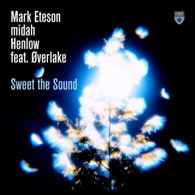 Sweet the Sound