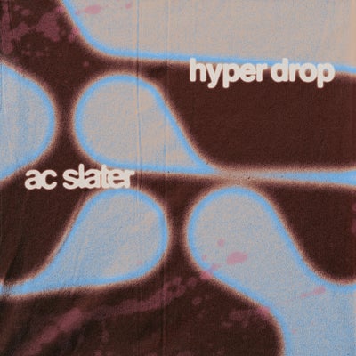 Hyper Drop