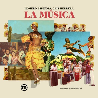 La Música