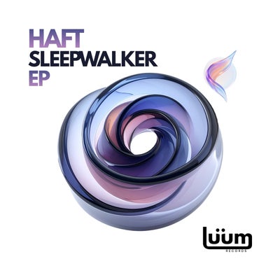 Sleepwalker