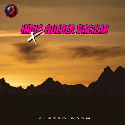 Indio Querer Bacilar