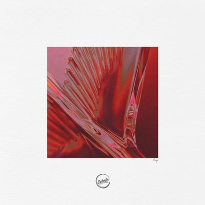 Bayé (Extended Mix)