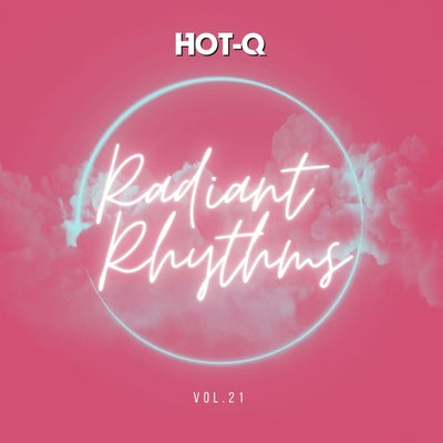 Radiant Rhythms 021