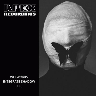 Integrate Shadow E.P.