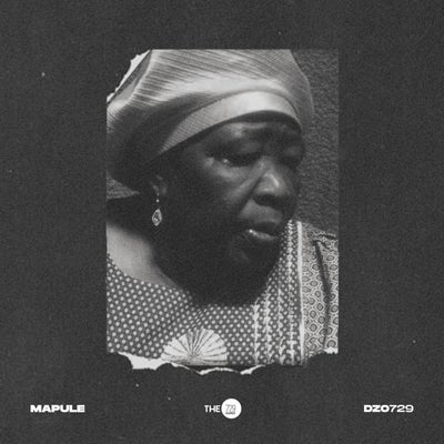 Mapule