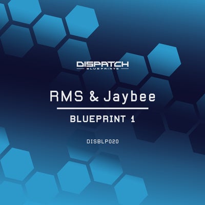 Blueprint 1