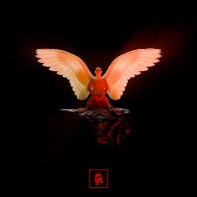 ICARUS