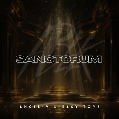 Sanctorum (Extended Mix)