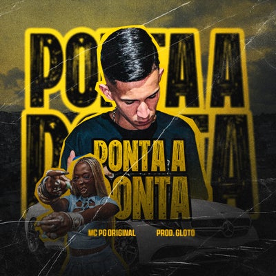 Ponta A Ponta