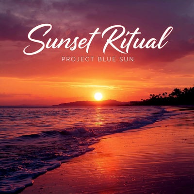 Sunset Ritual
