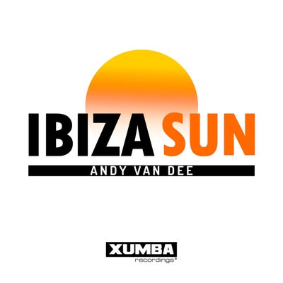 Ibiza Sun