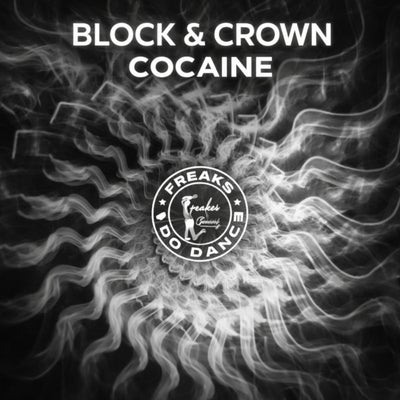 Cocaine 
