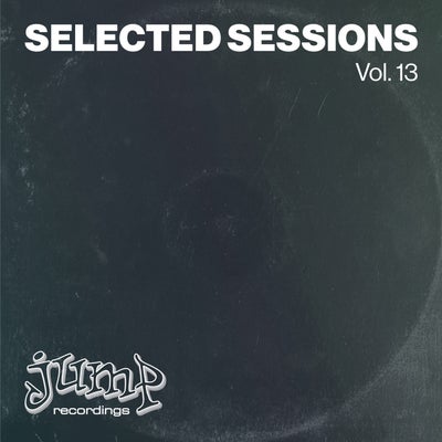 Selected Sessions Vol. 13