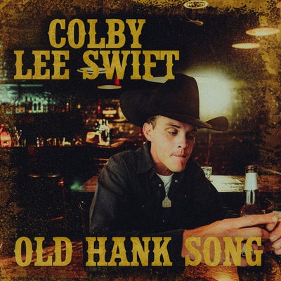 Old Hank Song